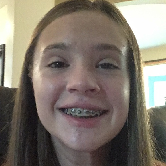 Meet your Posher, Kayde - Picture 1 of 1